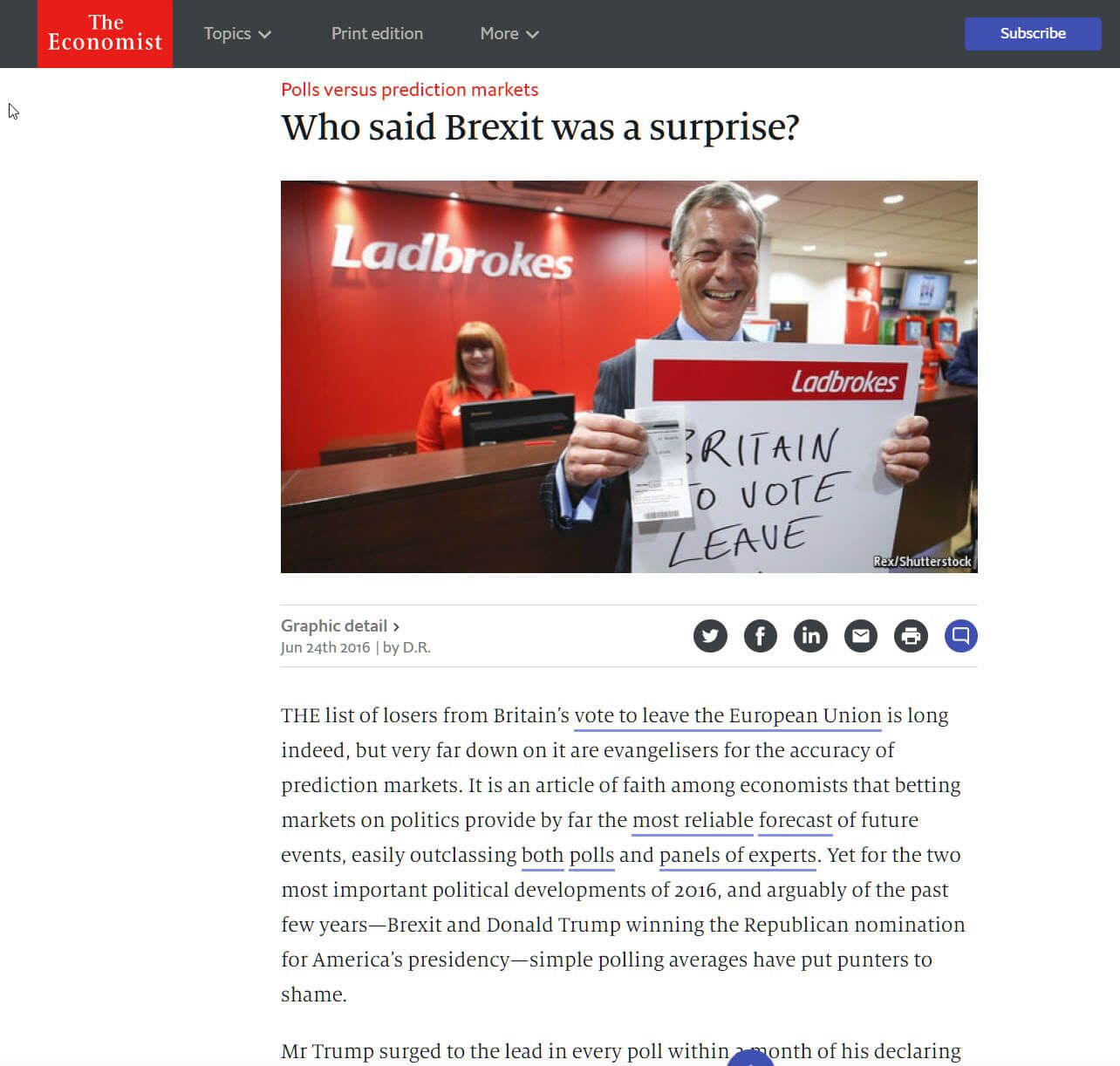 brexit-surprise