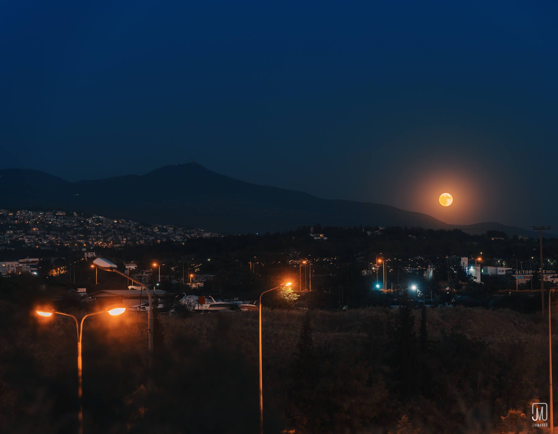 moon-photography-hortiatis