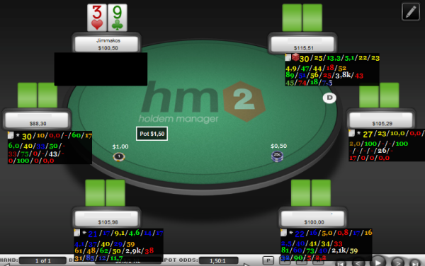 HM2-poker-hud