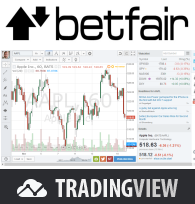 betfair free charts download