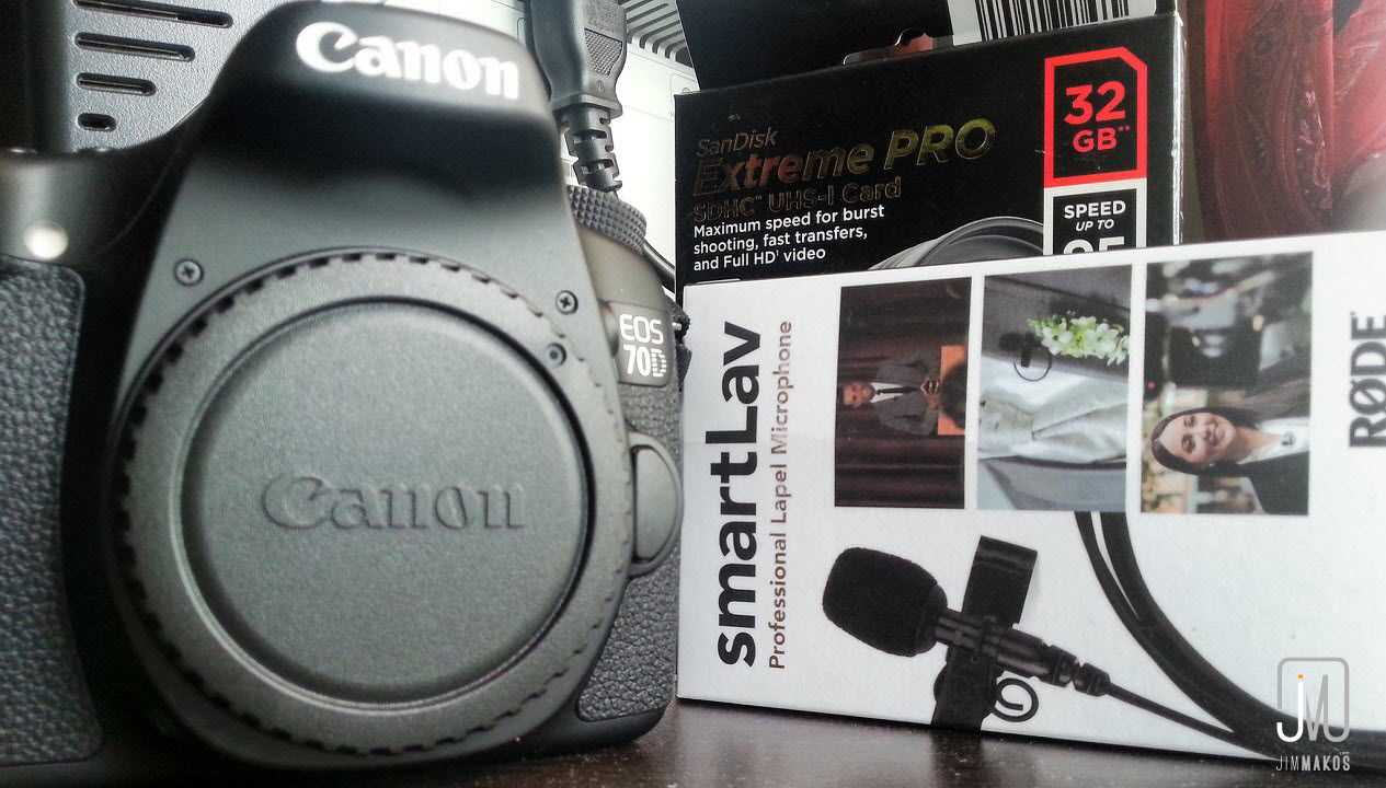 canon-70d-rode-smartlav-mic