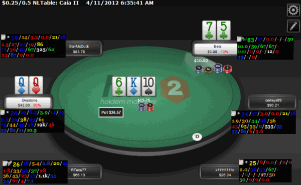 catching-bluff-fish-poker