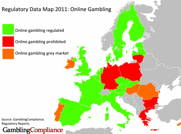 Betting legal countries bet mgm risk free bet