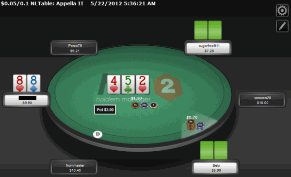 flop-overpair-out-of-position-poker-holdem-manager