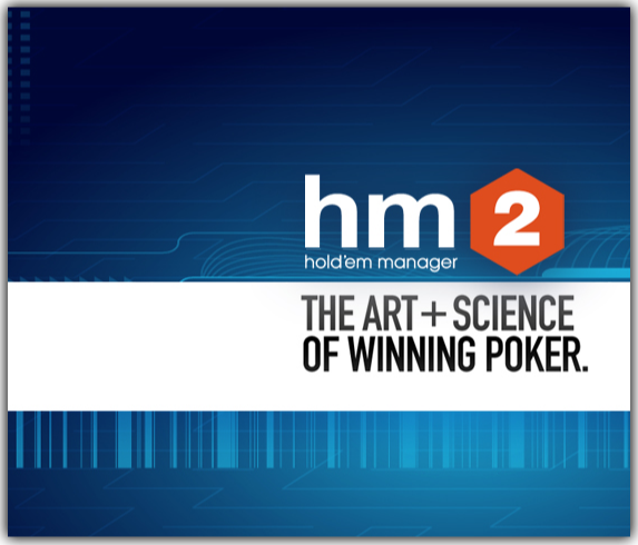 holdem manager 2 license code