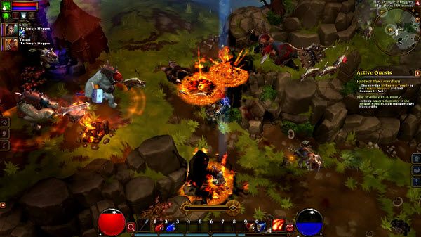 torchlight-ii-video-game