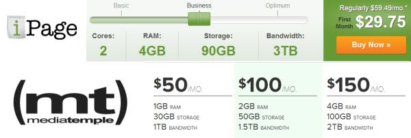 vps-hosting-comparison-ipage-media-temple