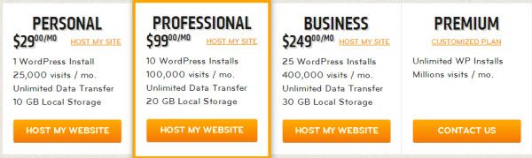 wpengine-wordpress-web-hosting