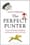 Win a Copy of Dave Farrar’s Book, “The Perfect Punter”!