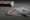 how-ai-transforming-online-poker-strategy-ethics