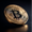 what-crypto-gambling-teaches-on-chain-behavior-wallet-psychology