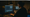 how-web-publishers-analyze-casino-game-strategies-sustainable-content
