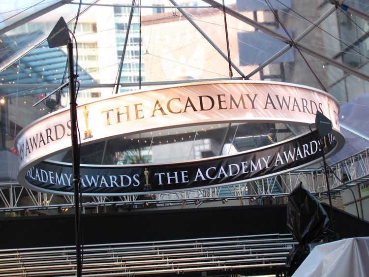 88th Academy Awards Picks: Betting on Favorites