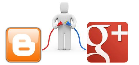 Link Google Blogger to Google+ to resurrect your Blogspot comments!
