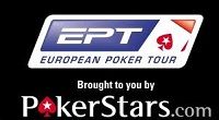 Rumors say PokerStars Will Not Honor EPT Packages