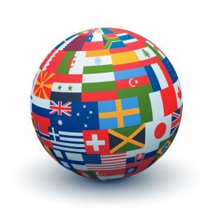 Multilingual blogging: How to drive your confused readers away