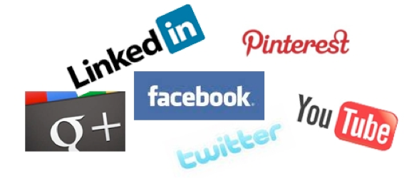 Online social networking: Stop wasting time manually updating profiles