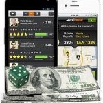 TaxiBeat: The Greek Startup that attracted Gamblers!
