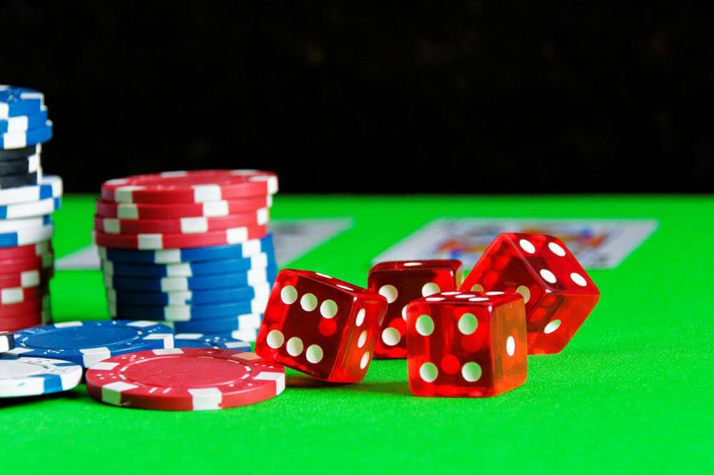 How to Pick a Winning Online Casino – Expert Advice