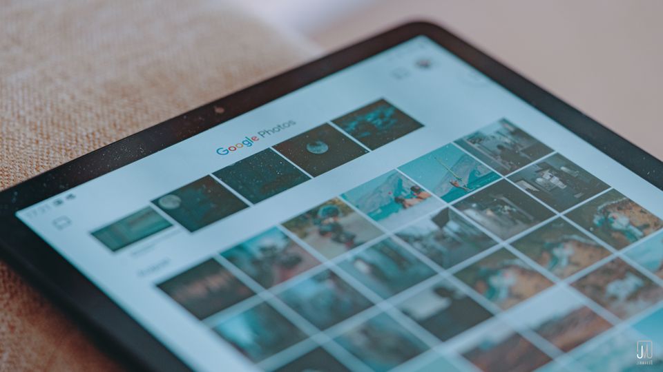 Flickr vs Google Photos: Why I Trust Google with My Photos