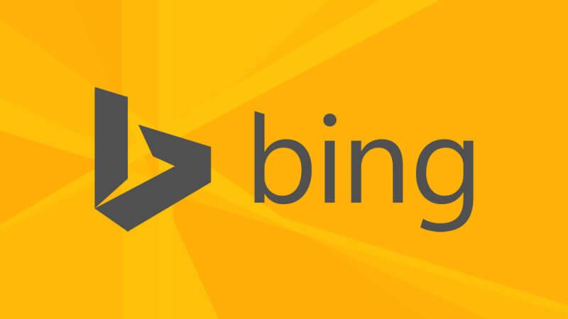 Can "Bing Predicts" predict odds movements and value bets?
