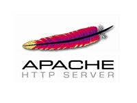 Enable Gzip Compression with EasyApache