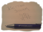 Probability Calculations and Value Betting