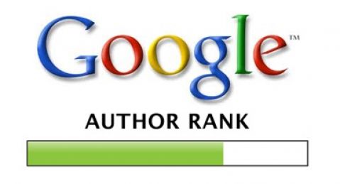 Better Blog Ranking and Link Building with Google Authorship Markup
