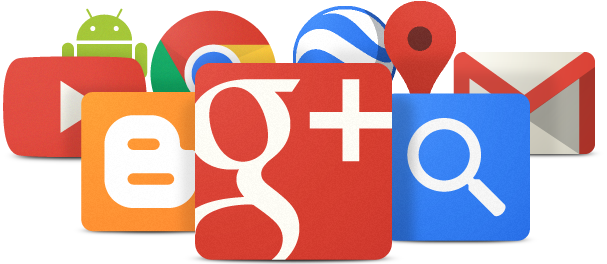 Google+ for the win! Why I moved to Google Plus and you Should too