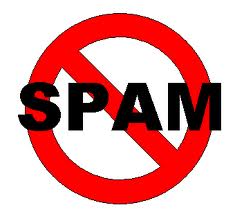 Reduce Spam by Removing Guest Commenting in IntenseDebate