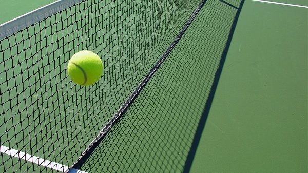 Contacted to Buy Tennis Betting System for EUR5,000